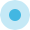 //salwick.net/wp-content/uploads/2019/07/map_marker_icon.png