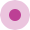 //salwick.net/wp-content/uploads/2019/07/map_marker_icon2.png