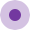 //salwick.net/wp-content/uploads/2019/07/map_marker_icon3.png
