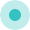//salwick.net/wp-content/uploads/2019/07/map_marker_icon4.png
