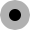 //salwick.net/wp-content/uploads/2019/07/map_marker_icon5.png