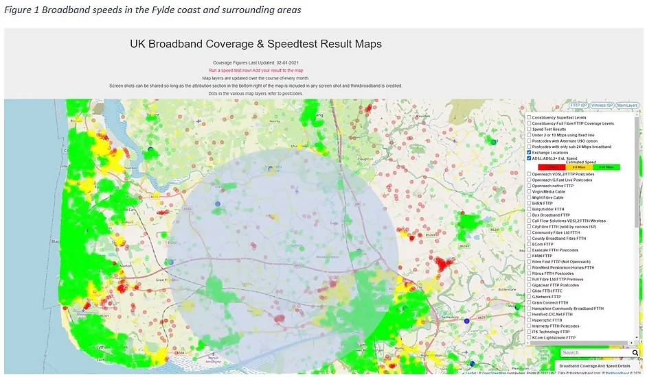//salwick.net/wp-content/uploads/2021/11/ae8dd5_382b107609f44315923ed887974b680amv2.png